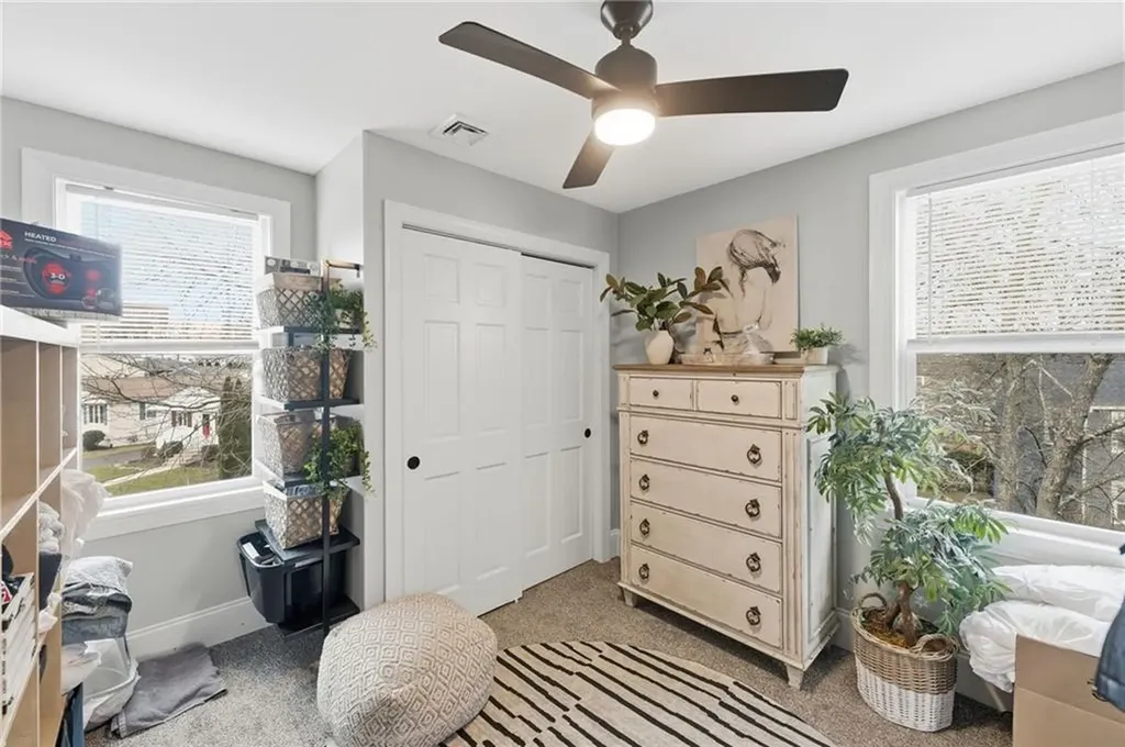 47 Andover Street North Providence RI 02904