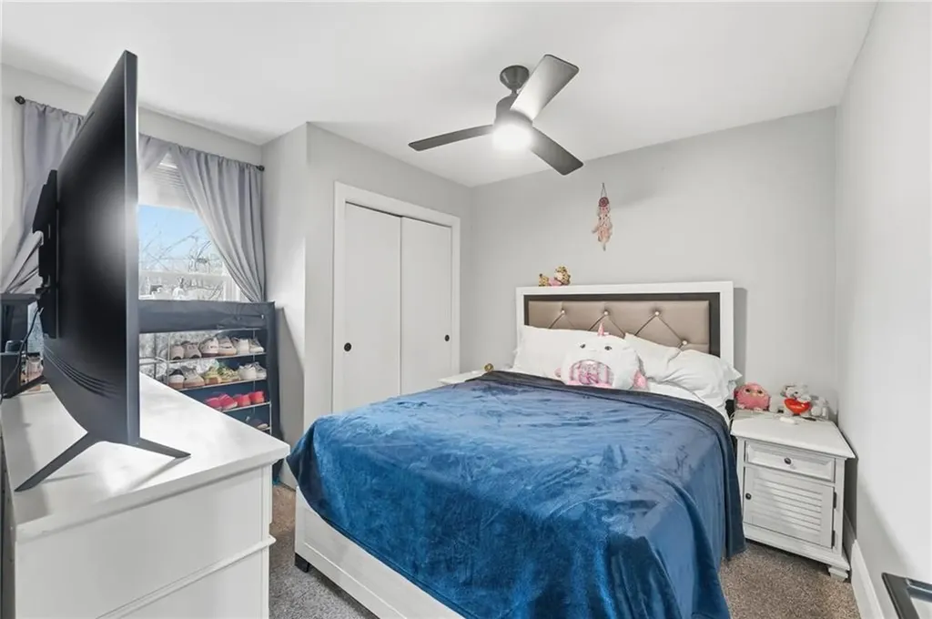 47 Andover Street North Providence RI 02904
