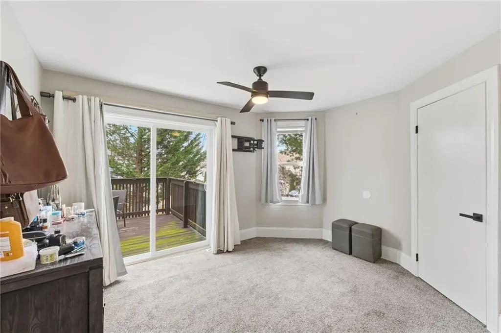 47 Andover Street North Providence RI 02904
