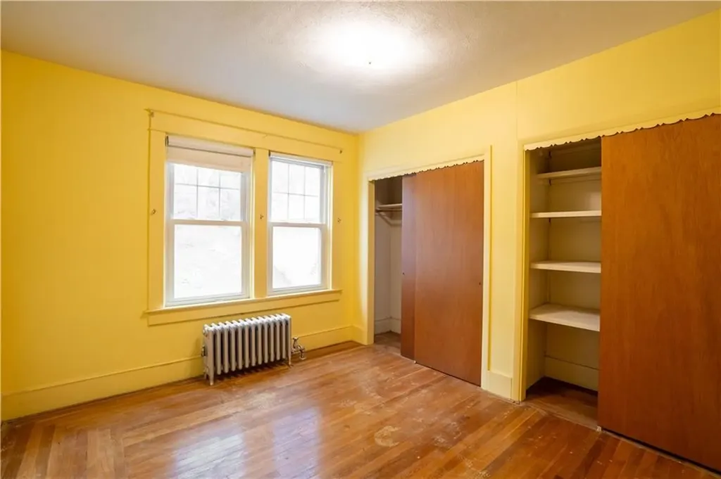 15 17 Taft Avenue Providence RI 02906