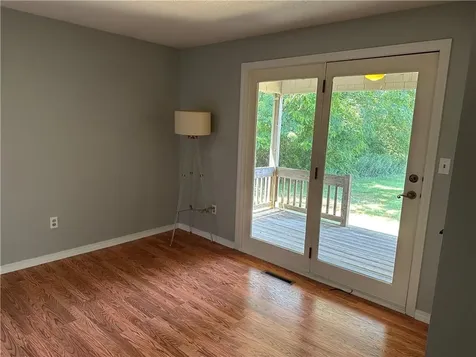 83 Valley Lane Portsmouth RI 02871