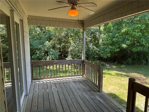 83 Valley Lane Portsmouth RI 02871