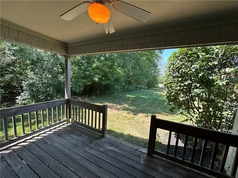 83 Valley Lane Portsmouth RI 02871