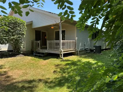 83 Valley Lane Portsmouth RI 02871