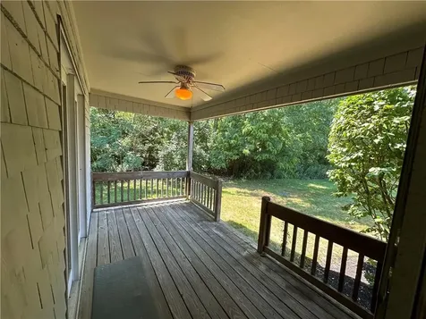 83 Valley Lane Portsmouth RI 02871