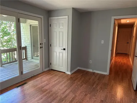 83 Valley Lane Portsmouth RI 02871