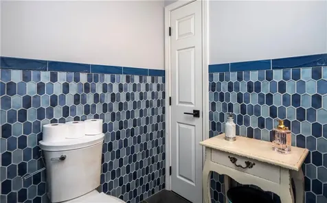 83 Valley Lane Portsmouth RI 02871