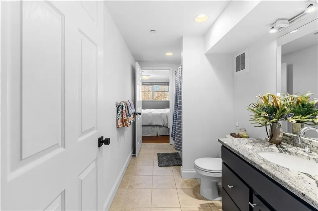 1 Tupperware Drive North Smithfield RI 02896