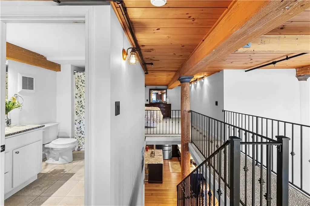 1 Tupperware Drive North Smithfield RI 02896