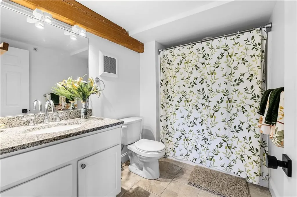 1 Tupperware Drive North Smithfield RI 02896