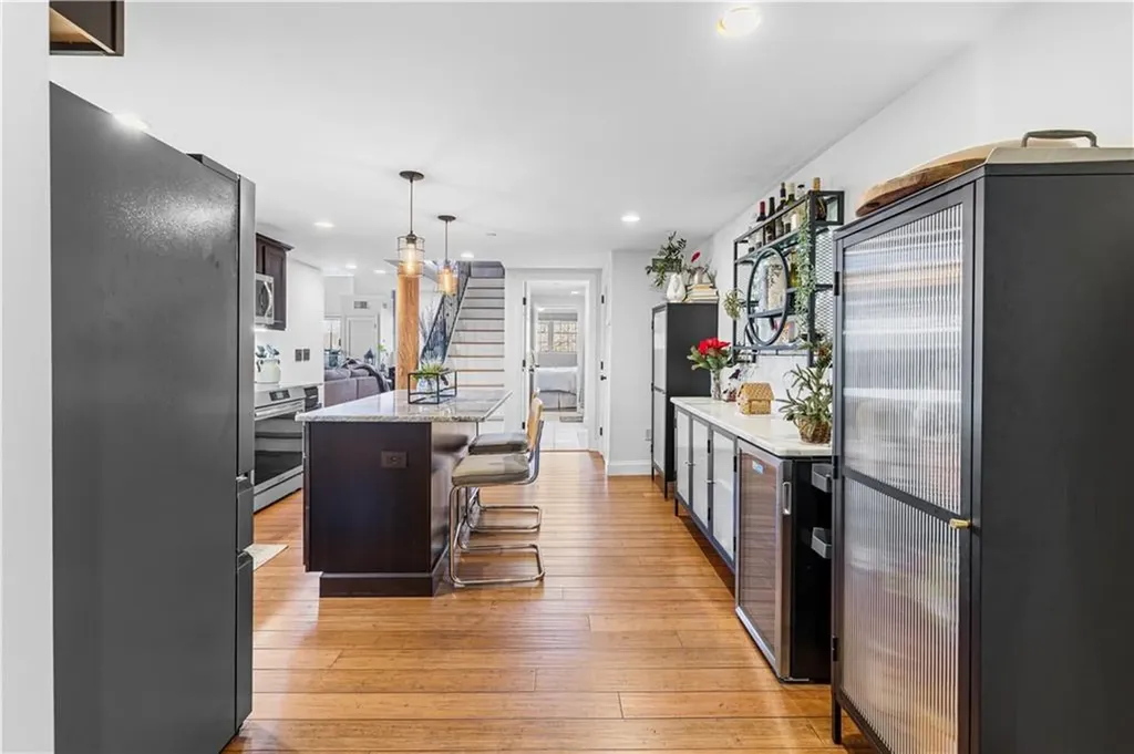 1 Tupperware Drive North Smithfield RI 02896