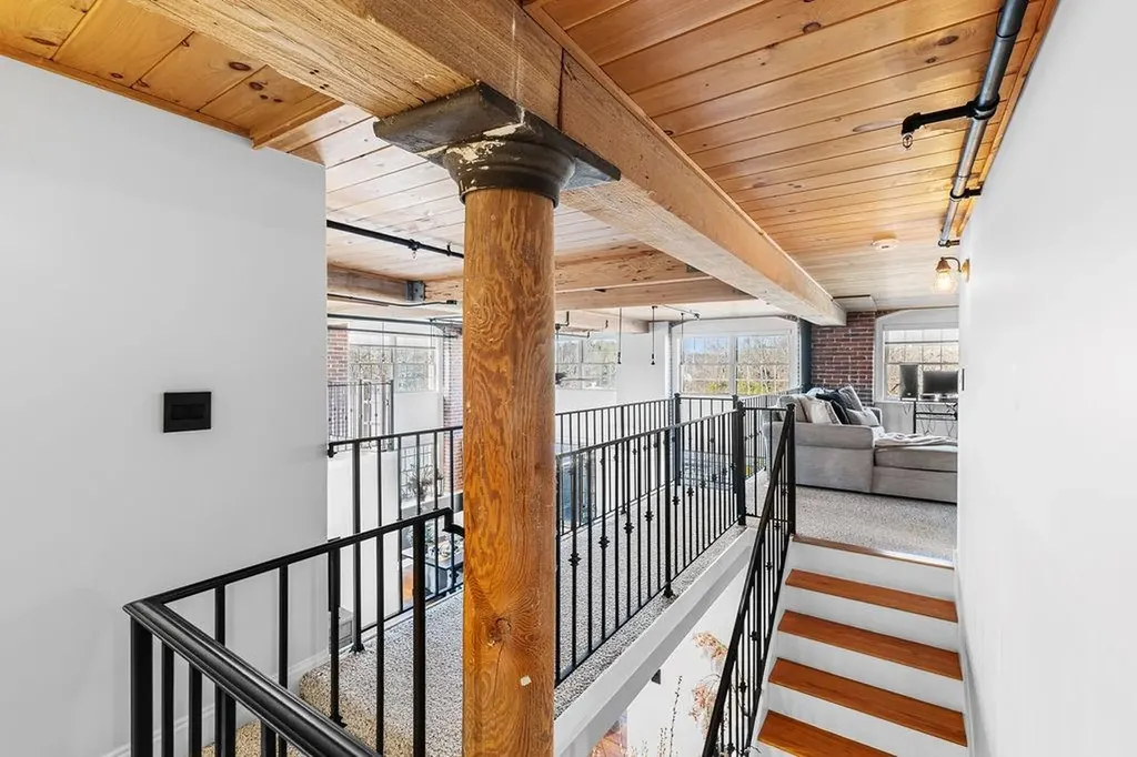 1 Tupperware Drive North Smithfield RI 02896