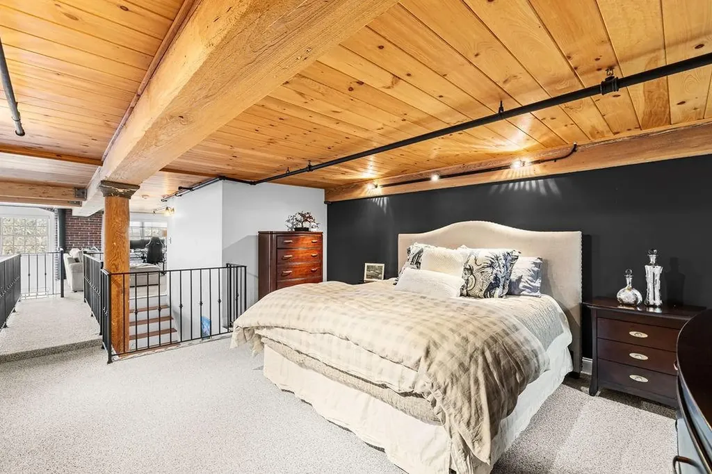 1 Tupperware Drive North Smithfield RI 02896