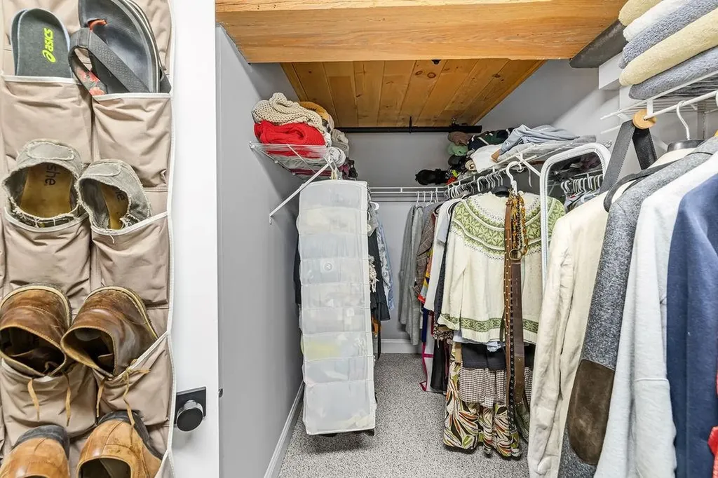 1 Tupperware Drive North Smithfield RI 02896