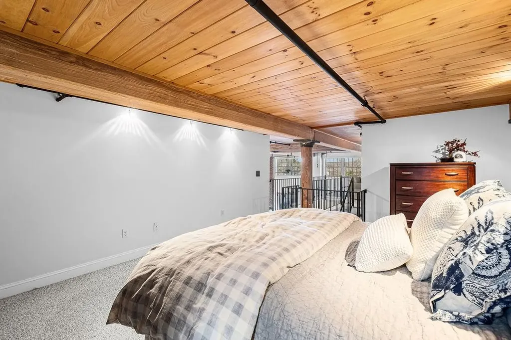 1 Tupperware Drive North Smithfield RI 02896