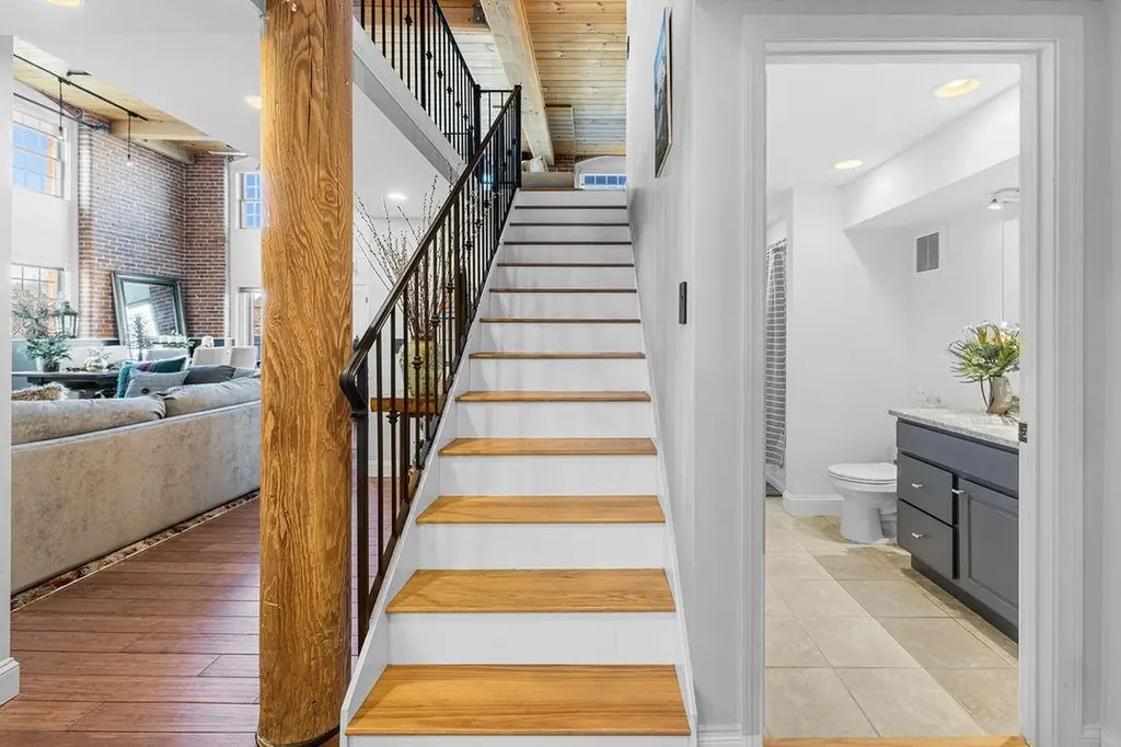 1 Tupperware Drive North Smithfield RI 02896