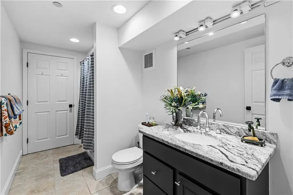 1 Tupperware Drive North Smithfield RI 02896