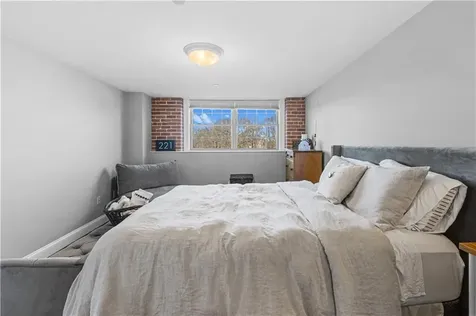 1 Tupperware Drive North Smithfield RI 02896