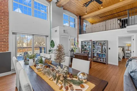 1 Tupperware Drive North Smithfield RI 02896