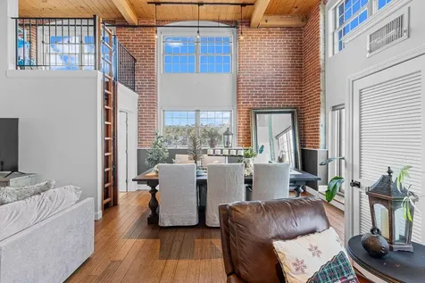 1 Tupperware Drive North Smithfield RI 02896