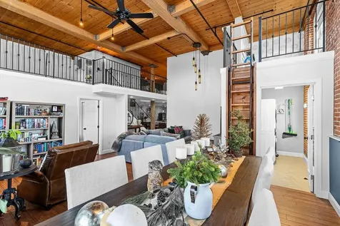 1 Tupperware Drive North Smithfield RI 02896