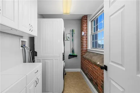 1 Tupperware Drive North Smithfield RI 02896