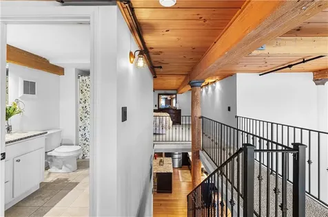 1 Tupperware Drive North Smithfield RI 02896