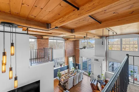 1 Tupperware Drive North Smithfield RI 02896