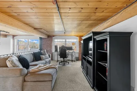 1 Tupperware Drive North Smithfield RI 02896