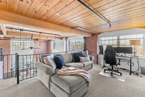 1 Tupperware Drive North Smithfield RI 02896