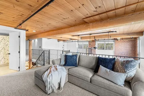 1 Tupperware Drive North Smithfield RI 02896