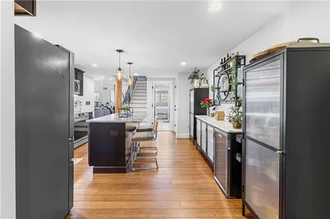 1 Tupperware Drive North Smithfield RI 02896