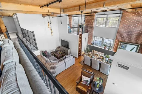 1 Tupperware Drive North Smithfield RI 02896