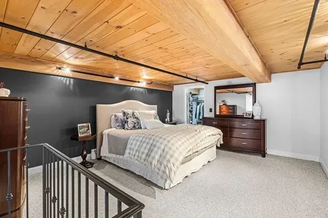 1 Tupperware Drive North Smithfield RI 02896