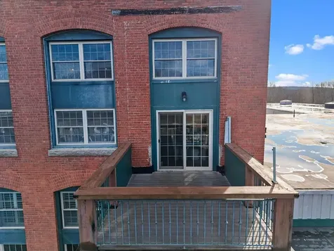 1 Tupperware Drive North Smithfield RI 02896