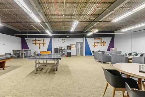 1 Tupperware Drive North Smithfield RI 02896