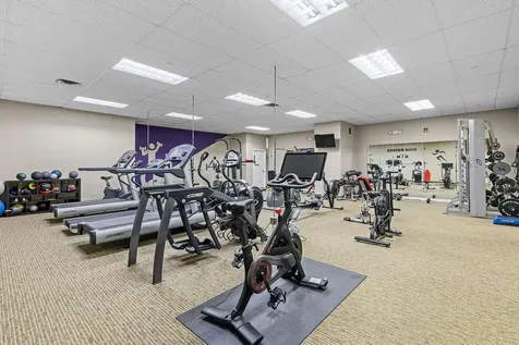 1 Tupperware Drive North Smithfield RI 02896