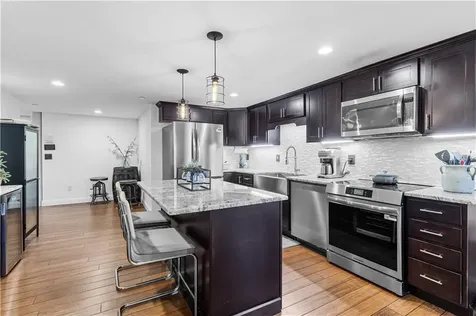 1 Tupperware Drive North Smithfield RI 02896