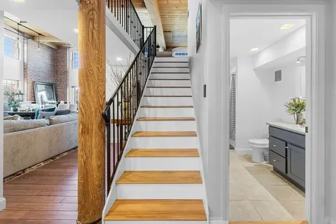 1 Tupperware Drive North Smithfield RI 02896