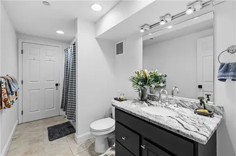 1 Tupperware Drive North Smithfield RI 02896