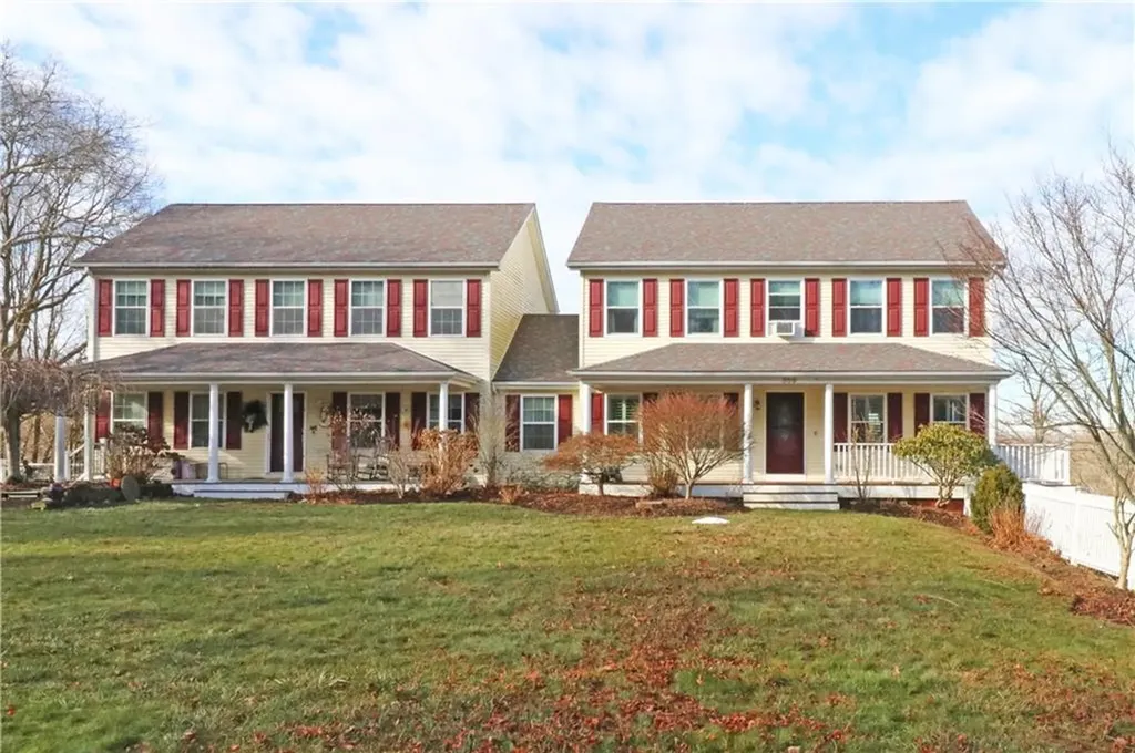 359 Main Road Tiverton RI 02878