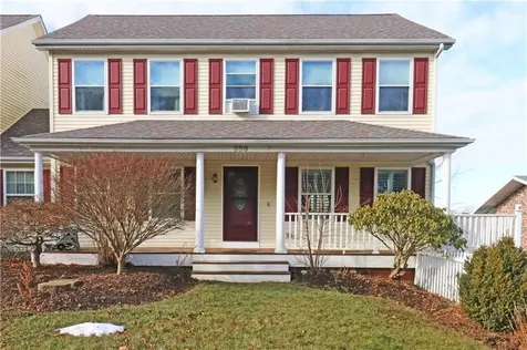 359 Main Road Tiverton RI 02878