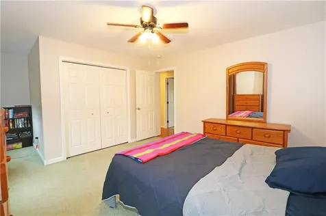 359 Main Road Tiverton RI 02878