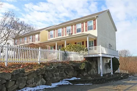 359 Main Road Tiverton RI 02878