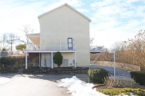 359 Main Road Tiverton RI 02878