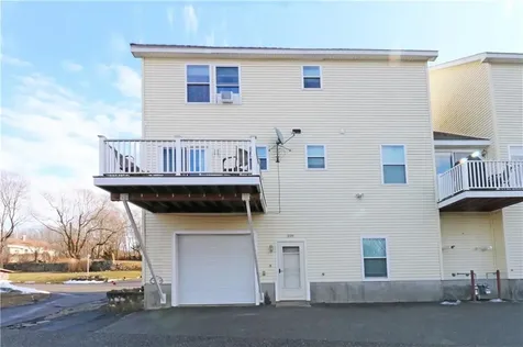 359 Main Road Tiverton RI 02878