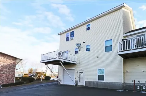 359 Main Road Tiverton RI 02878
