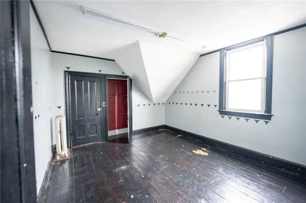 23 Spring Street Pawtucket RI 02860