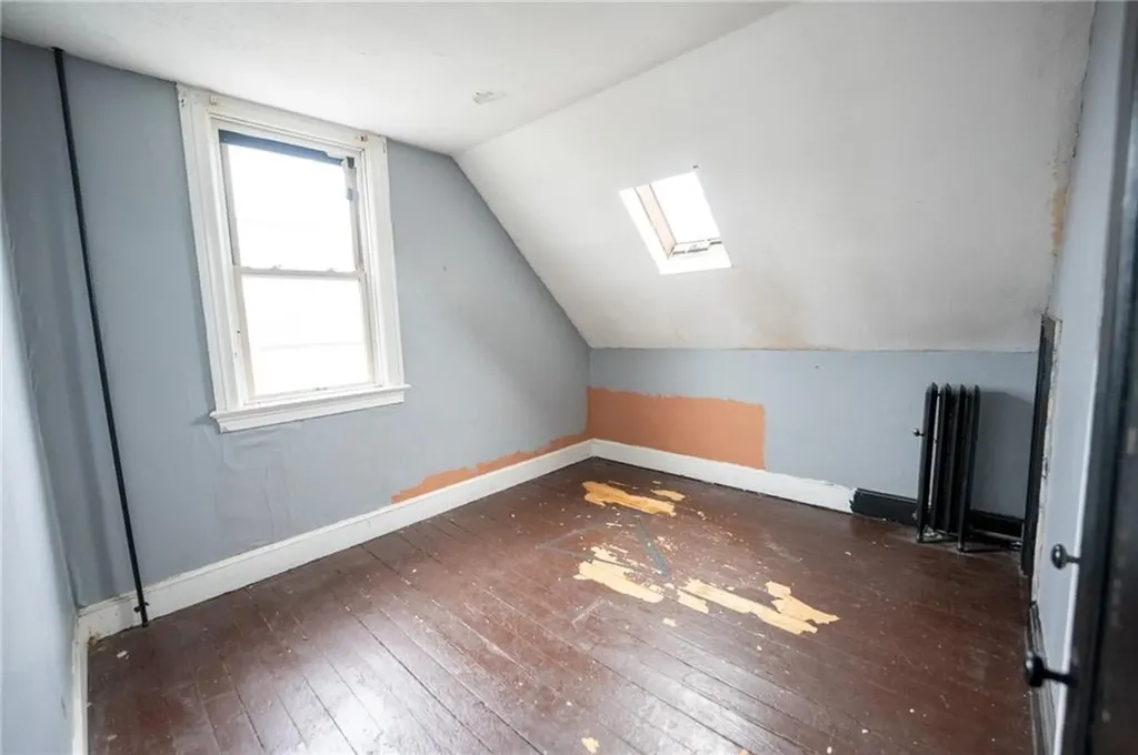 23 Spring Street Pawtucket RI 02860