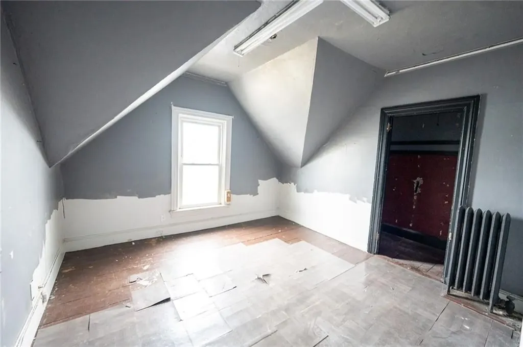 23 Spring Street Pawtucket RI 02860